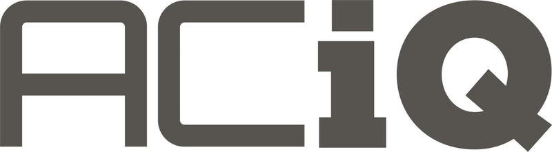 ACIQ