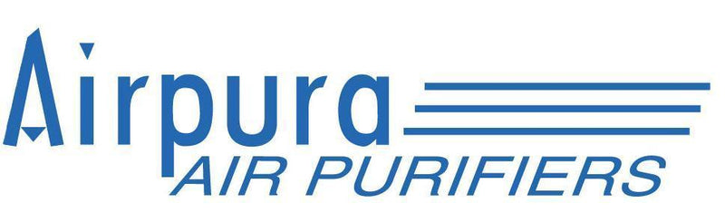 Airpura