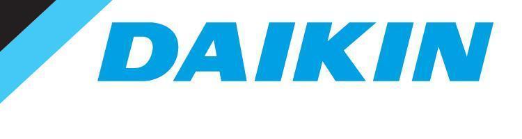 Daikin