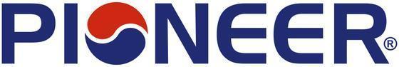 Pioneer®