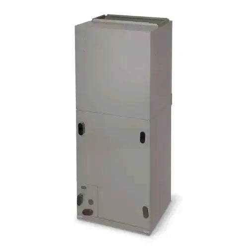 5 Ton Multi-Positional ACiQ Air Handler