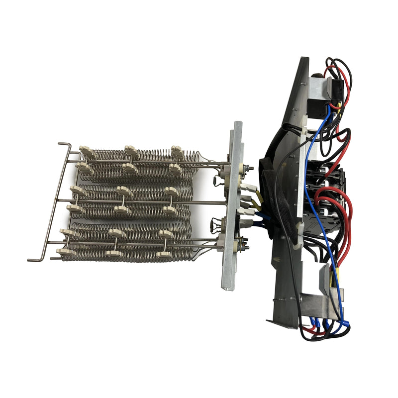ACIQ 10 Kilowatt 34,100 BTU Heater Coil