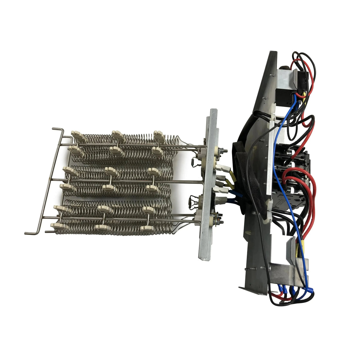 ACiQ 15 Kilowatt 51,150 BTU Heater Coil