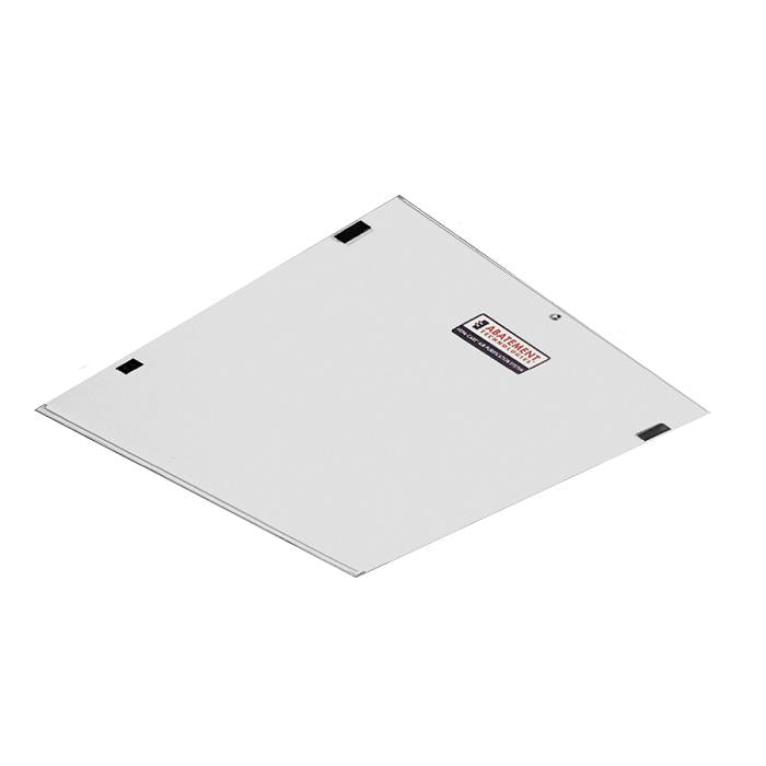 Abatement Technologies® HEPA-CARE UV400C-PT Ceiling-Mounted Germicidal UV Module