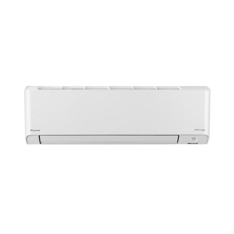Daikin ATMOSPHERA 24,000 BTU Wall Mount Air Handler (R-32) - FTXM24WVJU9