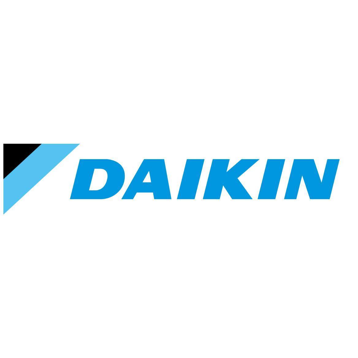 Daikin AURORA 9,000 BTU Multi Zone Wall Mount Air Handler 230V - FTXV09AVJU9