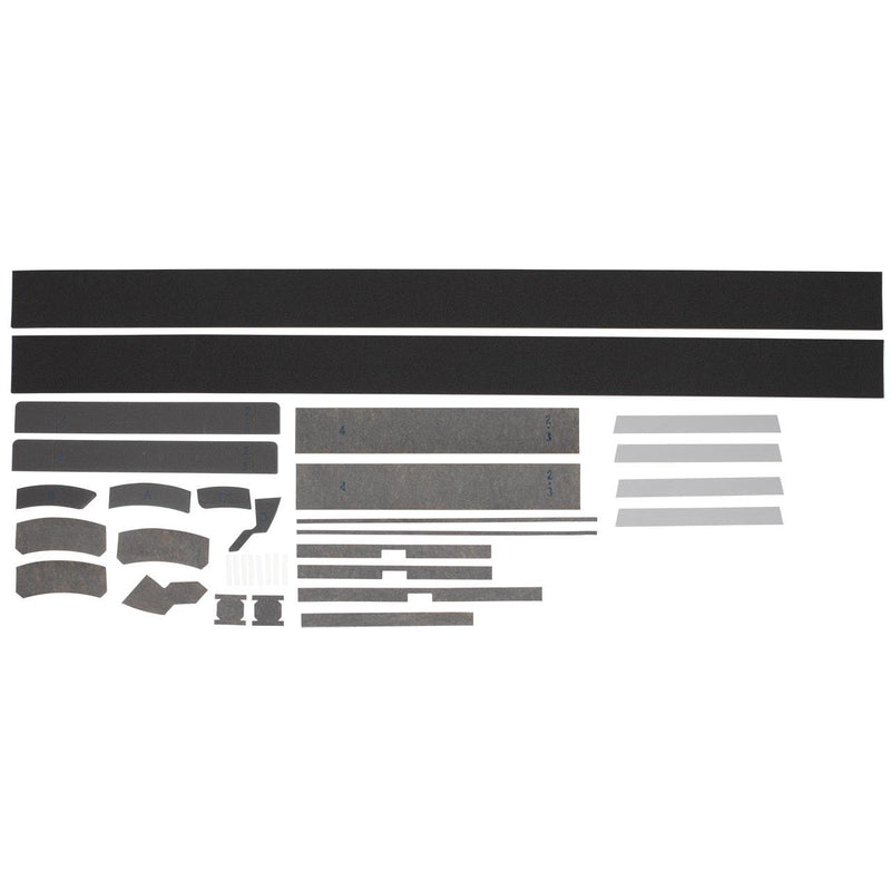 Daikin Air Discharge Ceiling Member - BDBHQ44C60