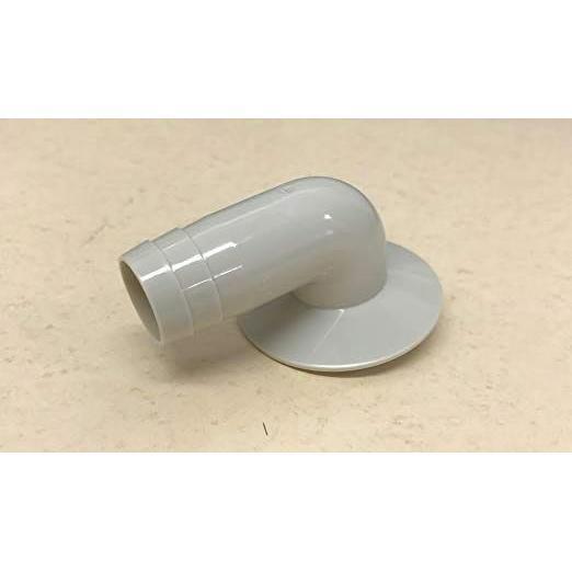 Daikin Drain Plug - KKP937A4