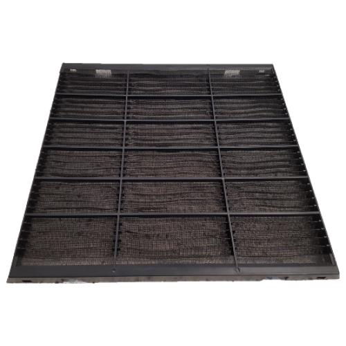 Daikin KAF441C60 Replacement Long-Life Filter