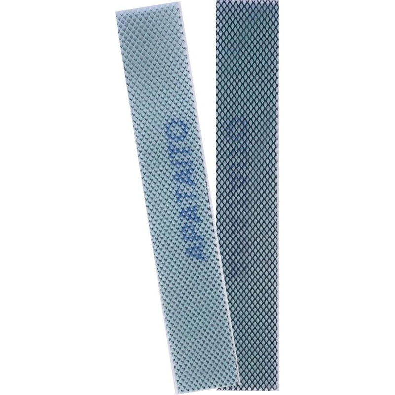 Daikin KAF970A46 Titanium Apatite Photocatalytic filter (without frame)