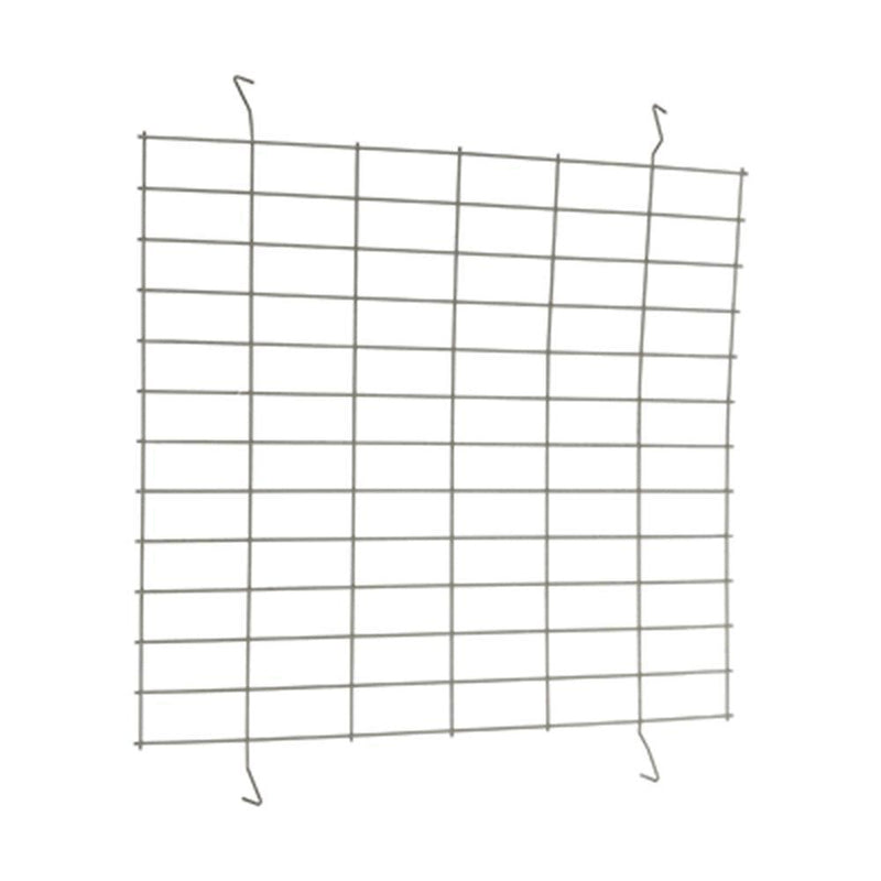 Daikin KKG063A42 Back Protection Wire Net