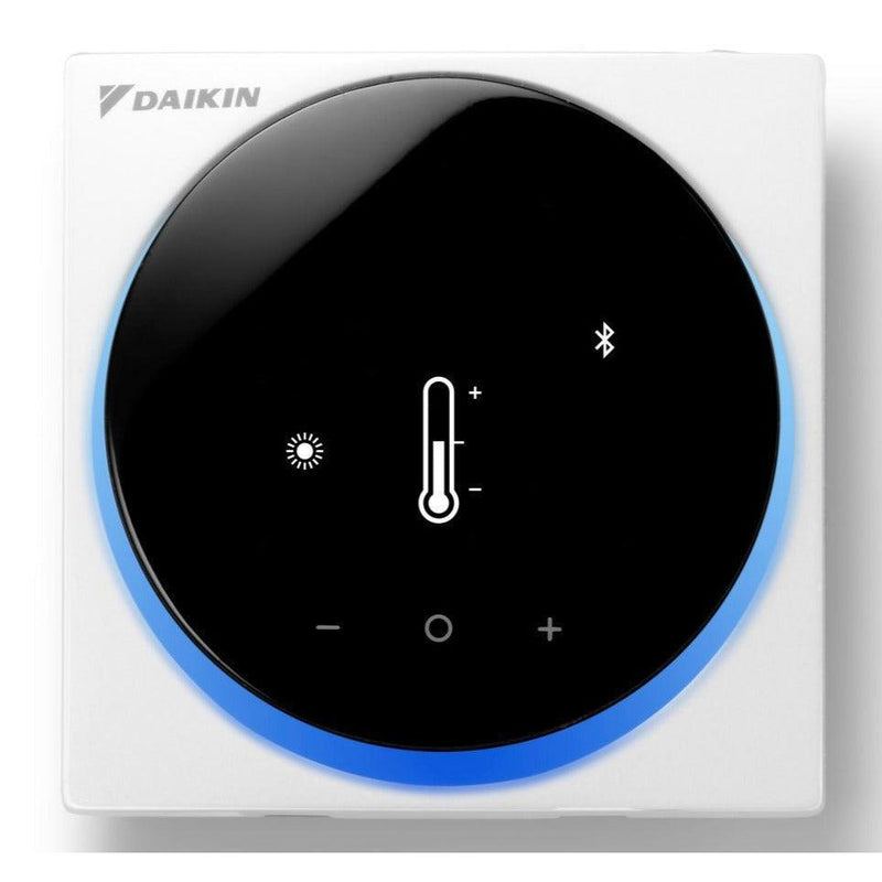 Daikin Madoka Remote Controller - BRC1H71W