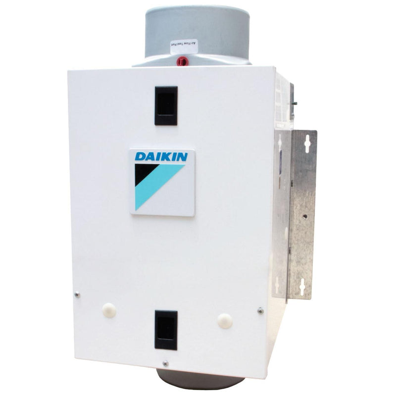 Daikin One Powered Ventilator - DQ-P-16-100