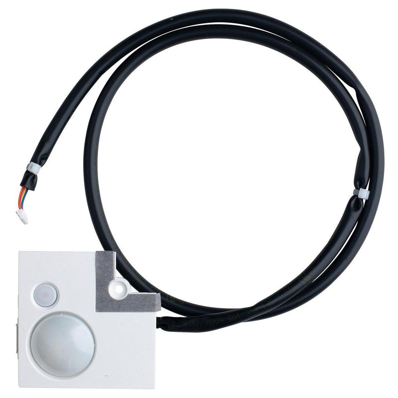 Daikin Sensor Kit Intelligent Eye, and Floor Sensor in White - BRYQ60A2W