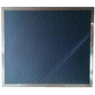 Goodman ALFH1912201E Permanent Washable Filter - 19.5” x 20” x 1”