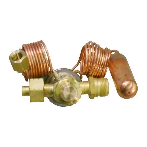 Goodman TXV-FX-KX-5T TXV Kit - 3.5 to 5 Ton