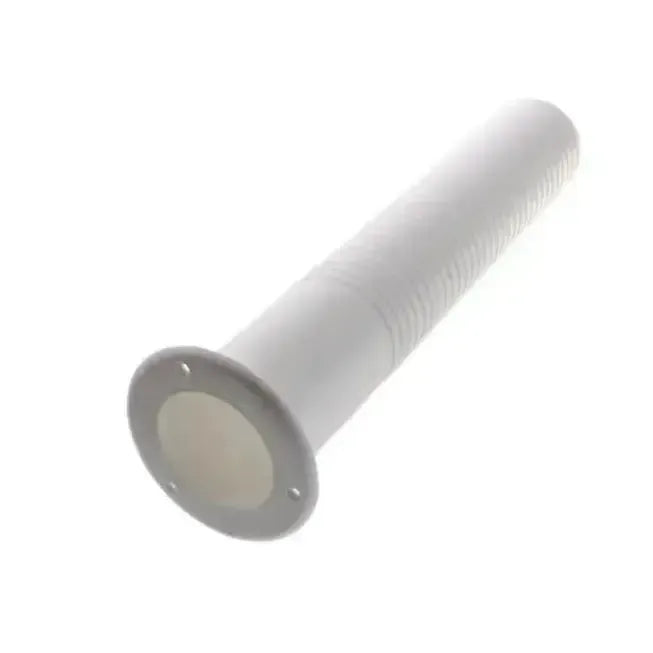 Line Set Wall Sleeve