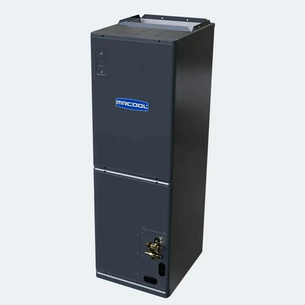 MRCOOL® Universal Series 2 Ton 24,000 BTU 18.6 SEER2 Central Heat Pump Inverter Split System - R-454B - Multi-position