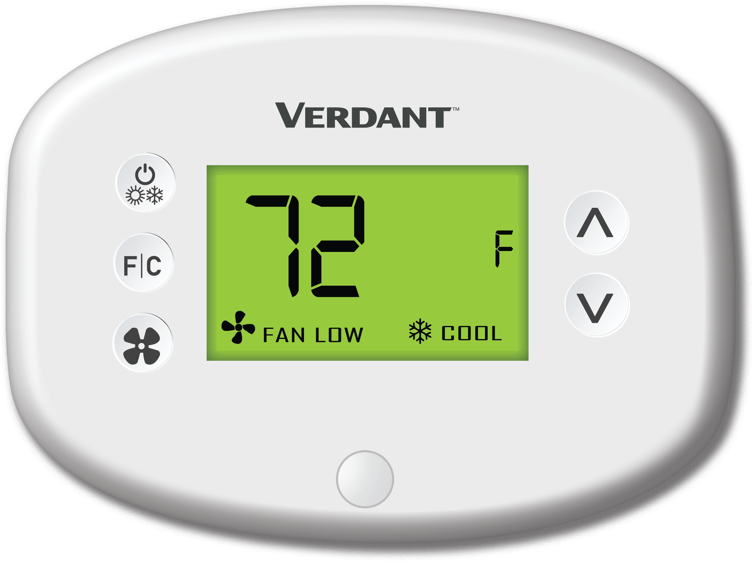 Thermostat wireless Kit