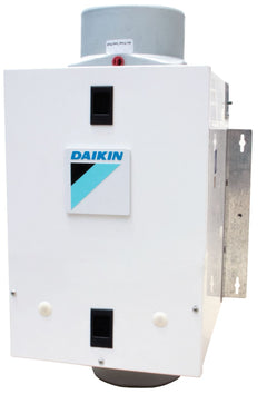 Daikin One Powered Ventilator - DQ-P-16-100