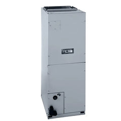 ACiQ 5 Ton 15.3 SEER Ducted Central Air Inverter Heat Pump Split System - ACiQ-60-EHPB / ACiQ-60-AHB