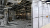 Abatement Technologies® NRTL Safety Certification