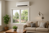 Advantages of Ductless Systems for Modern Homes