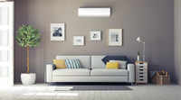 What is the Best Ductless Mini Split System