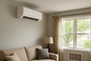 Benefits of Mini Split Systems vs Traditional HVAC