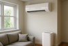 Best HVAC Systems for Small Spaces in 2025