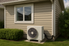 Energy Efficient Cooling: Future-Proof Your Home