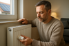 Energy Efficient Heating: Cut Bills by 40%