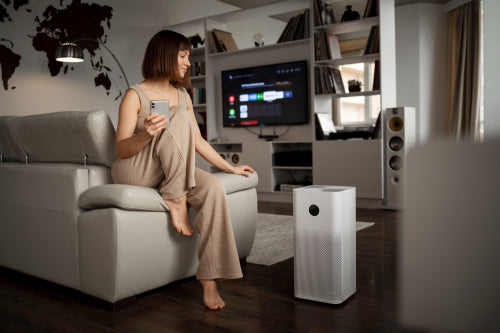 How Ductless Mini-Splits Are Changing Home Comfort in 2026