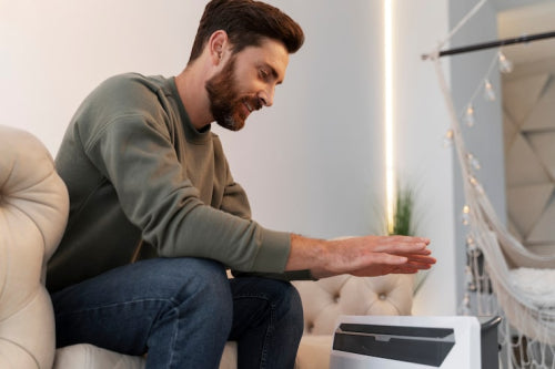 Cold-Climate Heat Pumps: How They Really Perform