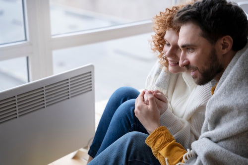 The Hidden Benefits of Zoned Heating and Cooling