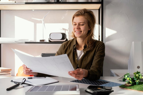 How SEER2 Ratings Impact Your Energy Bill