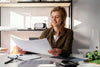 How SEER2 Ratings Impact Your Energy Bill