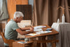 Zoning Solutions for Older Homes Without Ductwork