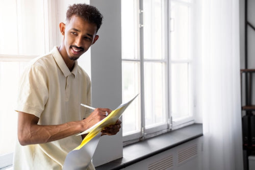 Mini-Splits for Home Additions: Planning Tips