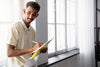Mini-Splits for Home Additions: Planning Tips
