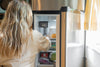 The Impact of Refrigerant Regulations on Home Systems