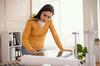 Energy-Efficiency Standards Shaping 2026 HVAC Options