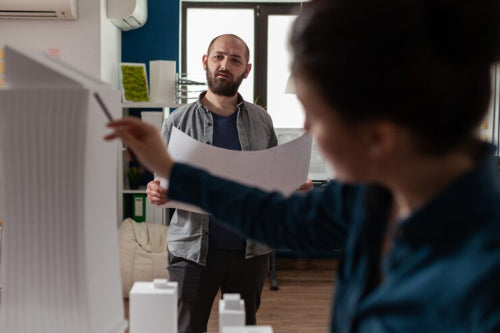 Regional Incentives for Heat Pump Adoption Explained