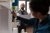 Regional Incentives for Heat Pump Adoption Explained