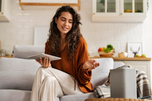 Balancing Comfort and Savings With Smart HVAC Choices