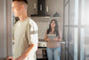How Homeowners Are Adapting to Modern HVAC Technology