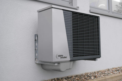 The Growing Role of Zoning in Residential HVAC