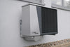 The Growing Role of Zoning in Residential HVAC