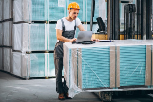 Supply Chain Trends Affecting HVAC Equipment in 2026