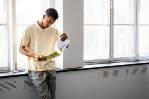 Why Home Renovations Trigger HVAC System Upgrades